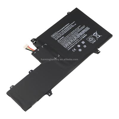 China 11.55V 57wh OM03XL LAPTOP laptop battery for HP x360 1030 G2 HSTNN-IB7O HSN-I04C 863167-171 863167-1B1 for sale