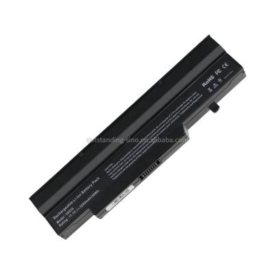 China LAPTOP for Fujitsu BTP-C0K8 S26391-F400-L400 Siemens ESPRIMO V5505 V5545 V6505 V6535 V6545 V6555 mobile battery for sale