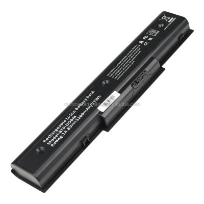 China 8cells BTP-DOBM 14.8V 77Wh 5200mAh LAPTOP Laptop Battery For Fujitsu Medion Akoya E7218 MD98680 P7812 MD98770 P7624 MD98920 MD98921 for sale