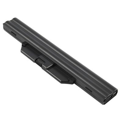 China LAPTOP 11.1V 5200mAH FOR HP 6720s 615 GJ655A Laptop Battery 6720 6720S 6730s 6735 6735s 6820s 6830s 550 for sale