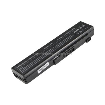 China LAPTOP Laptop Battery for LG A3222-H23 WideBook R380 A305 A310 C500 CD500 Laptop Battery R380 Series RB380 Series for sale