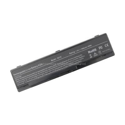 China LAPTOP Laptop Battery For Samsung AA-PB0TC4B AA-PL0TC6M AA-PL0TC6W N310 NP-N310 NP-NC310 Series for sale