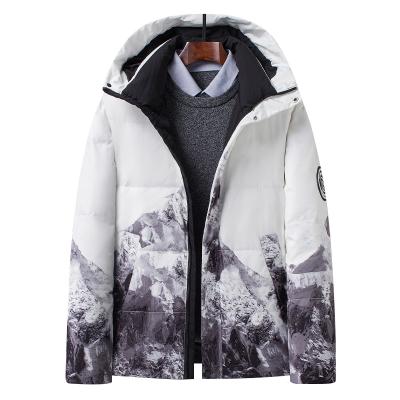 China Wholesale USB Snowwear Sportswear Electric Heated Jacket Heating Jacket Man Outdoor QUICK DRY for sale