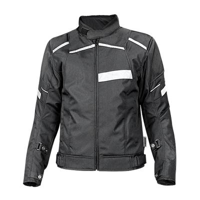 China Quality Motorcycle Jacket And Pants Motorcycle Anti-UV Reflective Classic Apparel for sale