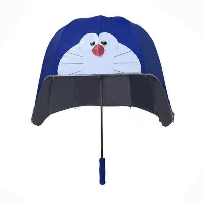 China China Wholesale Umbrella Umbrella Promotional Special Special Umbrella Manual Open With Customized Pattern for sale