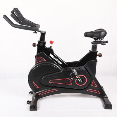 China 200Kg/400lbs Weight Loss OEM Commercial Factory Indoor Exercise Machine Spinning Bike for sale