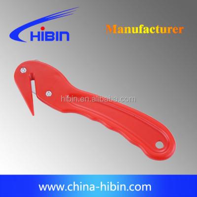 China disposable can opener for sale