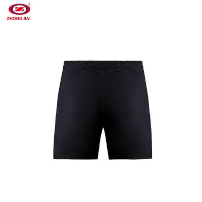 China High quality QUICK DRY men's gym fitness sport use empty short pants for men for sale