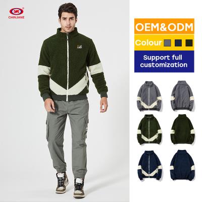 China Black High Quality Custom Heavy Men's Hoodie Pullover OEM Anti-wrinkle stock oversized hoodies and sweatshirts for sale