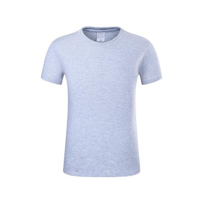 China Custom Graphic Casual Short Sleeve Anti-Pilling Top Single T-Shirt For Men 100% Cotton for sale