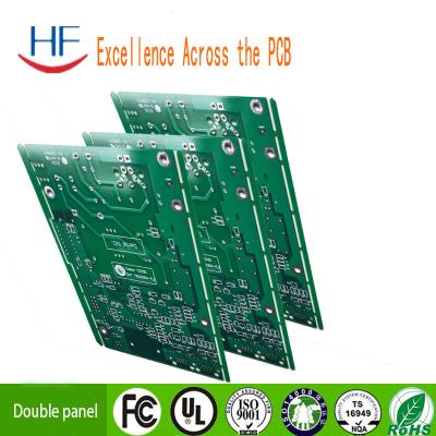 China RoHS Copper Flex PCB SMT Assembly Protótipo eletrônico 1,2 mm à venda