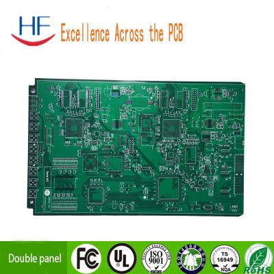 Κίνα Πίνακες PCB διπλής όψης προς πώληση