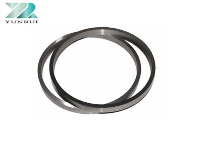 China tungsten carbide rings,seal ring for sale