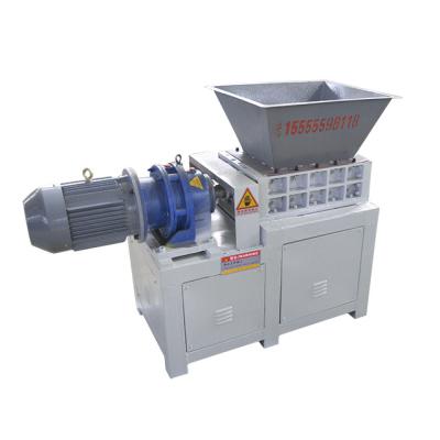 China Hotels Kitchen Food Shredder / Waste Recycling Machine for sale