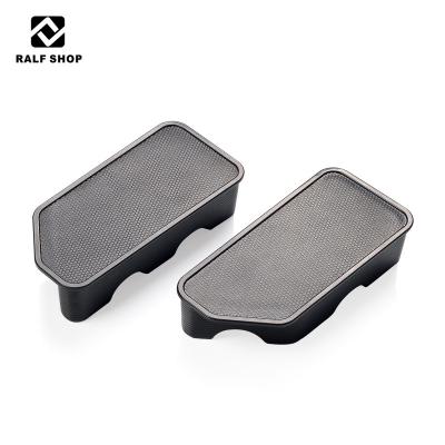 China Factory Car Accessories Truck Pickup Rail Tail Box Drop Inner Hole Free Stable For 15-20 Colorado for sale