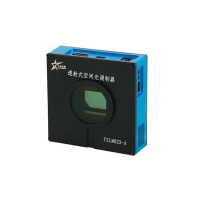 China 26.6mm*19.9mm Digital Micromirror 1.3