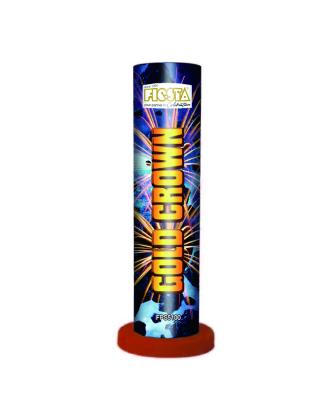 China Rocket Fireworks Fireworks For Wholesale 1S/2S Day Parachute FPS5503-5504 for sale