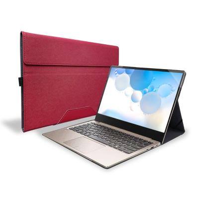 China Protective Business Case Cover Compatible with HP EliteBook 845/840 G7 and HP ZBook Firefly G7 14 inch Laptop for sale