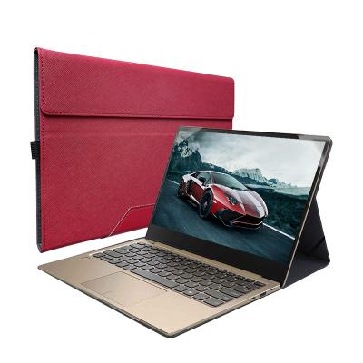 China Business Case Cover for VivoBook 14 inch Flip 14 Flip TP410UA TP410UR TP401CA TP401NA/VivoBook S14 S410 S410UA S410UQ/Asus Q405UA/ZenBook for sale