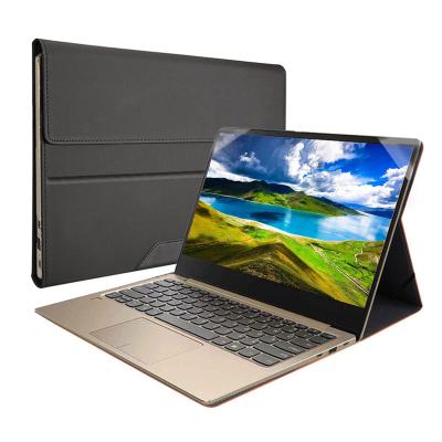 China Business Case Cover Compatible with HP ProBook 440 G6/G7 & 445 G6/G7 & 445R G6 & 450 G7/G6 & 455 G7/G6 & 455R G6 & 650 G8 14 15.6 inch for sale