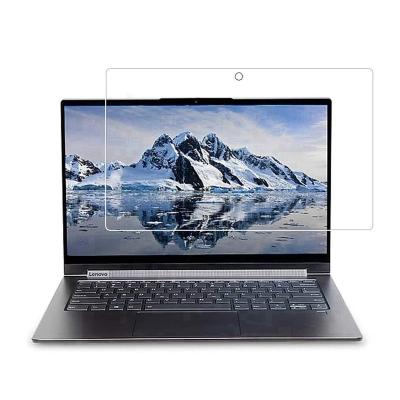 China Lightweight PC/Notebook Easy Use Anti-Blue Screen Anti-Glare Protector (1+1 PACKS) for Yoga C930/C930-GLASS for sale