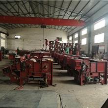 Verified China supplier - Jinan Morinte Machinery Co.,Ltd.