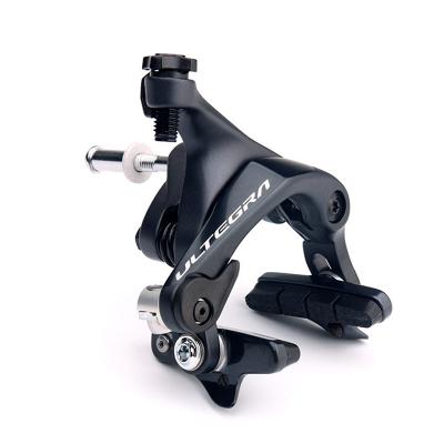 China Durable SMA Ultegra R8000 Groupset Dual Brake Pivot Caliper For Road Bike Speed ​​Bike Fixed Track Bike for sale