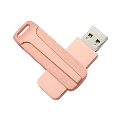 China Promotion\Business\Flash Drive 64Gb 128Gb Usb3.0 Flash Memory Usb Stick Pen Drive 16Gb 8Gb 4Gb Usb New Fashion School\Office for sale