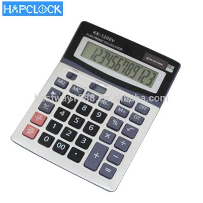 China Office Calculator General Purpose Hot Selling Official Calculator for sale