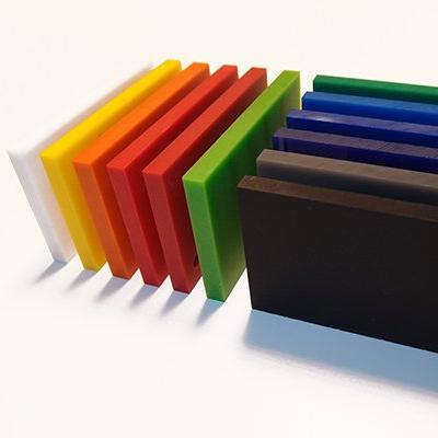 China Non-Toxic Wholesale Plastic Melt Scratch Resistant Sheet Competitive Price Acrylic Sheet Manufacturer for sale