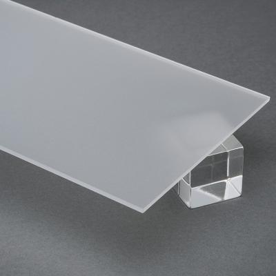 China Factory Manufacture Customized Design Pmma Acrylic Sheets Non-Toxic 12mm for sale