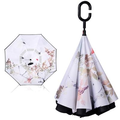 China Umbrellla Umbrella Umbrella 5 Folding Umbrella Ultralight Mini Mobile Phone Protection Umbrella for sale