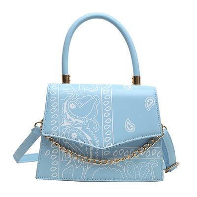 China OJW111735 Fashionable Professional INS Women Bag Purses and Handbags with CE Certificate for sale