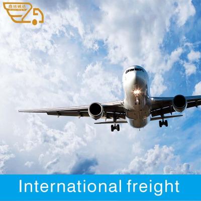 China Independent Warehouse& Los Angeles cheapest door to door sea shipping from Shenzhen /Guangzhou/ Yiwu China to USA/Japan Amazon warehouse for sale