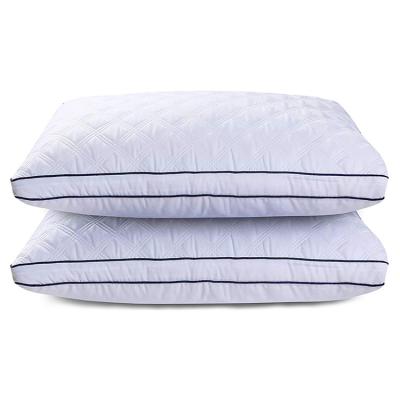 China Good Selling 100% Custom Wool Pillow Anti-Static Pillow Memory Foam Pillow for sale