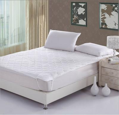 China Cheap Cooling Mattress Memory Foam Pads for sale