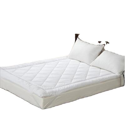 China Cooling Topper Mattress Bed Mattress Memory Foam Mattress for sale