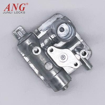 China High Quality Casting Industry China Gravity Aluminum Casting Die Casting for sale