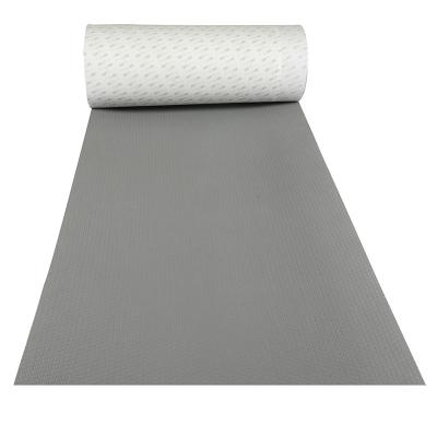 China SIP; Kite panel; Anti Skid Flooring Non Slip Eva Traction Deck Pad Matt Surfer/Sport Kite/Surfboard Eva Soft Foam Decking Sheet For Marine Decking for sale