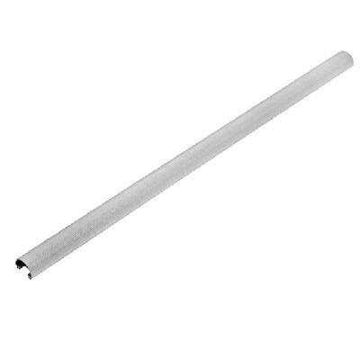 China Custom LED Light Frame Extrusion Aluminum Profile LED For Led Strip Light Bar for sale