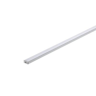 China China Factory Wholesale LED Wall Light Ceiling Industrial Aluminum Strip Light Products Led Tube Aluminum Profile for sale