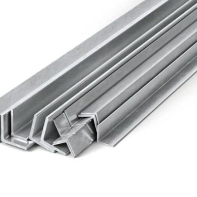 China Standard Aluminum Decorations Channel U C F 6061 Profile Best 6063 Aluminum Tube Extrusion for sale