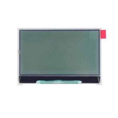 China 28 pin LCD Display 128X64 FSTN Screen 3,2 polegadas ST7565 Driver IC à venda