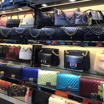 China 2022 Famous Brand 2022 High Quality Top 5A Luxury Handbags Bags Women Handbags The Designer Messenger Bag for sale