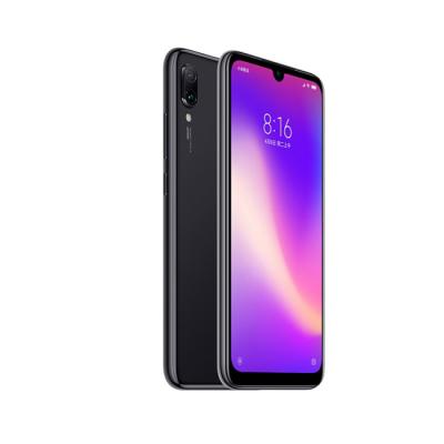 China Netcom Full Version 3GB+32GB Dual SIM Card [Free Shipping] Redmi Note7 Pro Snapdragon 675 48MP Rear Camera for sale