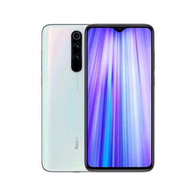 China Dual SIM Card Note 8 Scene 64MP Four-Camera Gaming Smartphone 4500mAh Battery Life [Free Shipping] Redmi Pro Full Long 6GB+128GB for sale