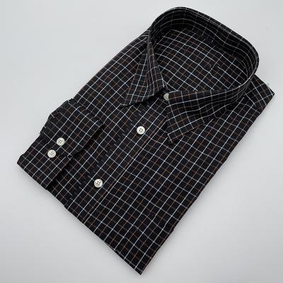 China Wholesale Excellent Sale Anti-pilling Various Men's Casual Shirts Men's Shirts for sale