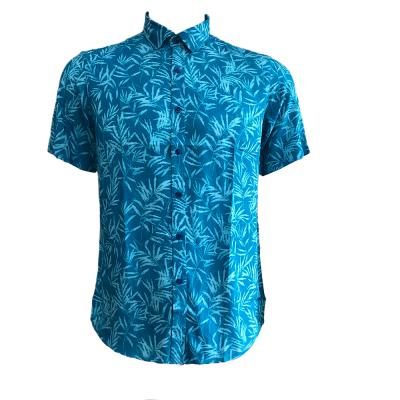 China Custom Printing Anti-pilling Wholesale Premium T-shirt Cotton For Men's Embroidered Cotton Heavy T-shirt Simple Loose Mens Shirts for sale