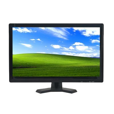 China Indoor Made in China LCD Monitors Brand New LCD Monitors Factory Wholesale Price for sale