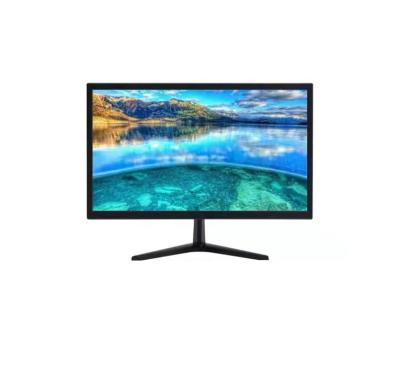 China Touch Screen 23 Inch Screen Monitor Industrial Computer LCD Monitor LCD Monitors for sale